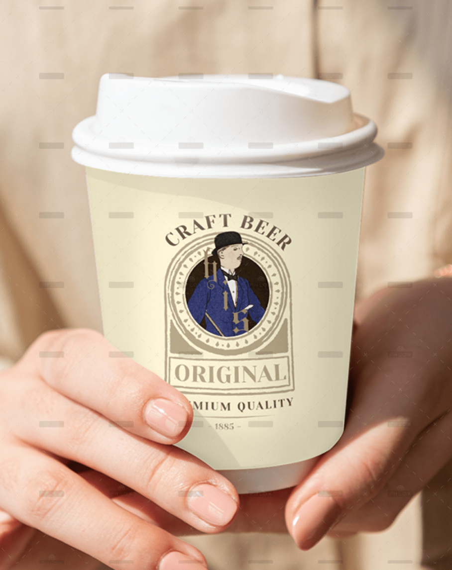 demo-attachment-209-Rectangle-198