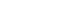 KFL--LOGO_WHITE